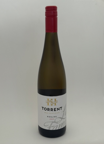 2025 LF Riesling.jpeg